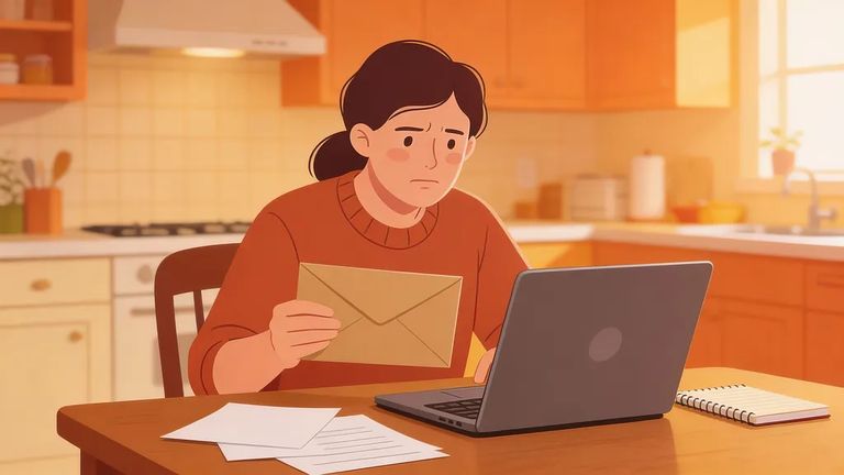 How to Address Personal Mail to Someone at DuPage County Jail (new Phoenix, MD format)