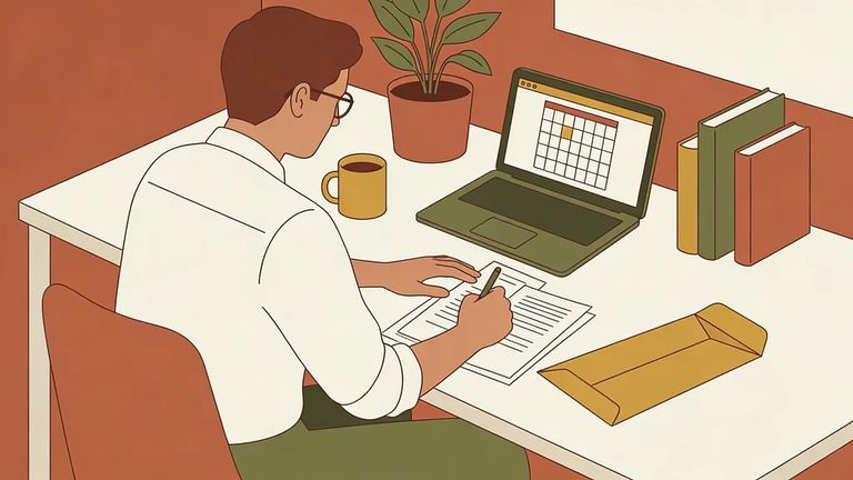 How to Apply for Visitor Approval at Lunenburg Correctional Center (step‑by‑step)