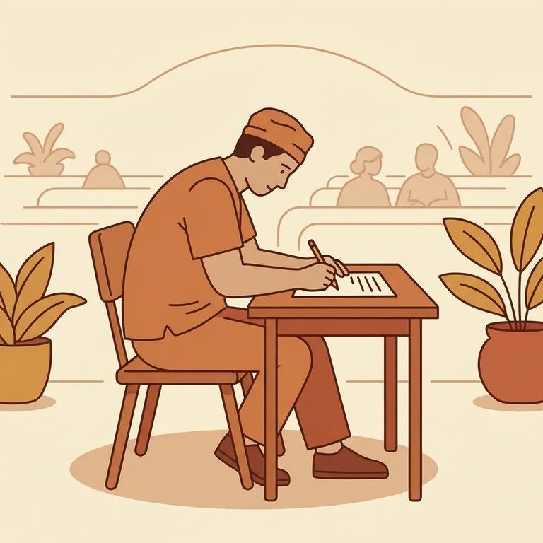 What to Know About Classification Reviews at William Donaldson: Frequency, Purpose, and How to Contact the Specialist