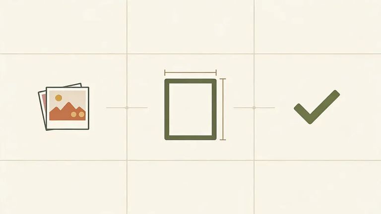 Mailing Letters and Photos to Someone in Bexar County Jail