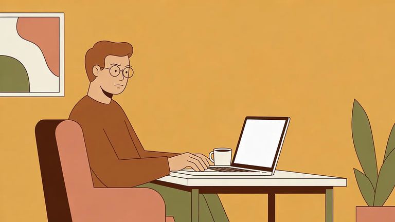 How to Schedule a Visit at SCI Mercer: In-Person and Video Options