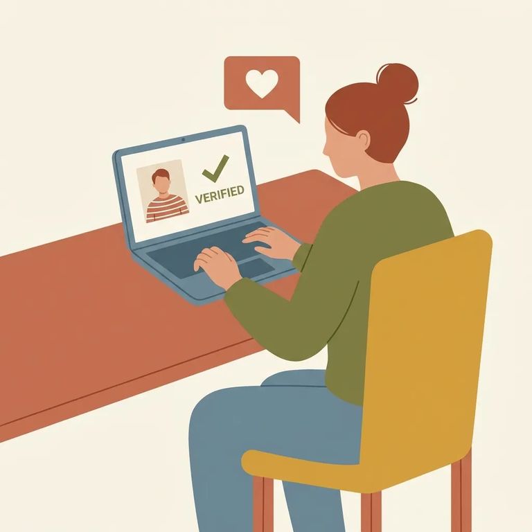 How to Send Money to Someone at RRM Philadelphia (How BOP’s TRUNET/TRUFACS Track It)