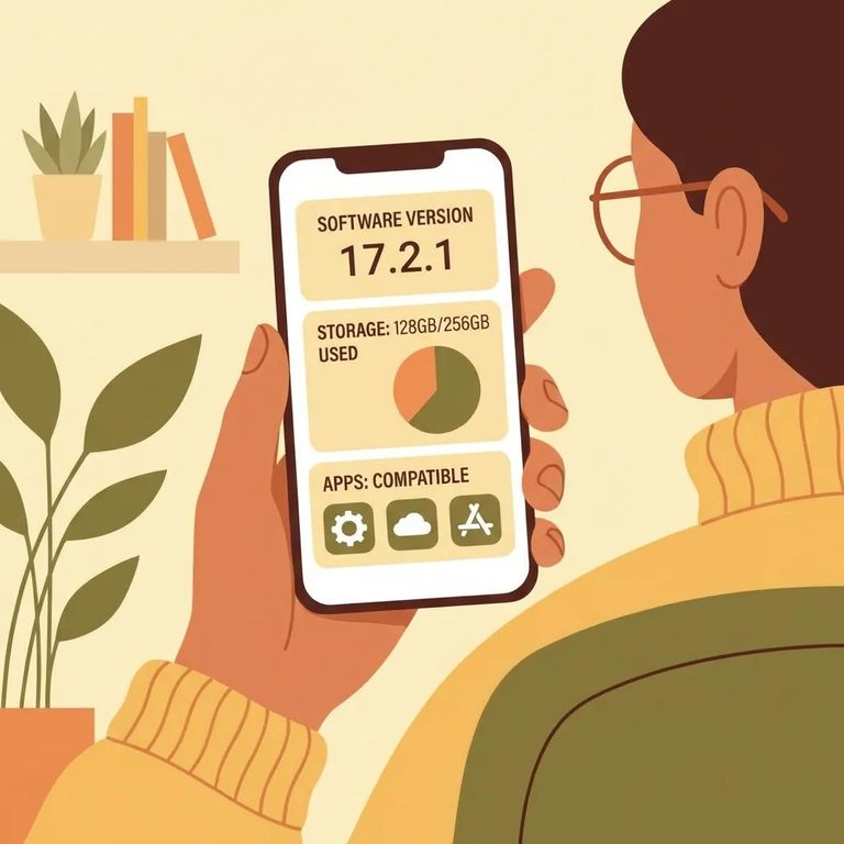 Using the Jefferson County Sheriff’s App to Stay Connected