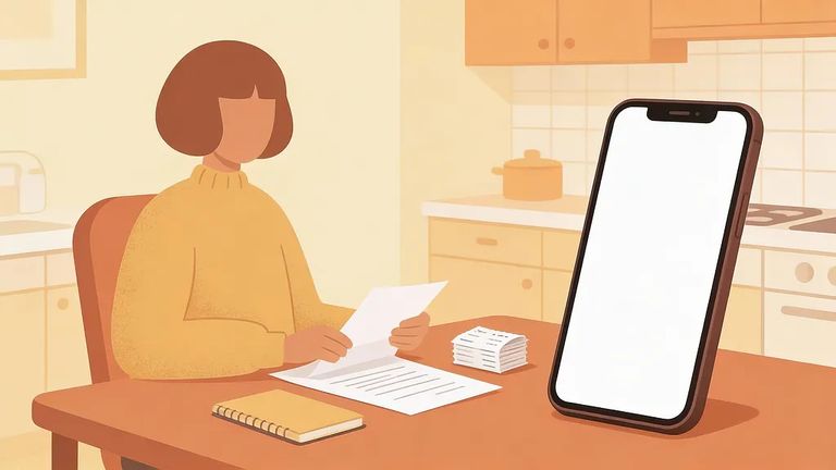 How to send money to someone at Seminole County Jail (online, phone, kiosk, mail)