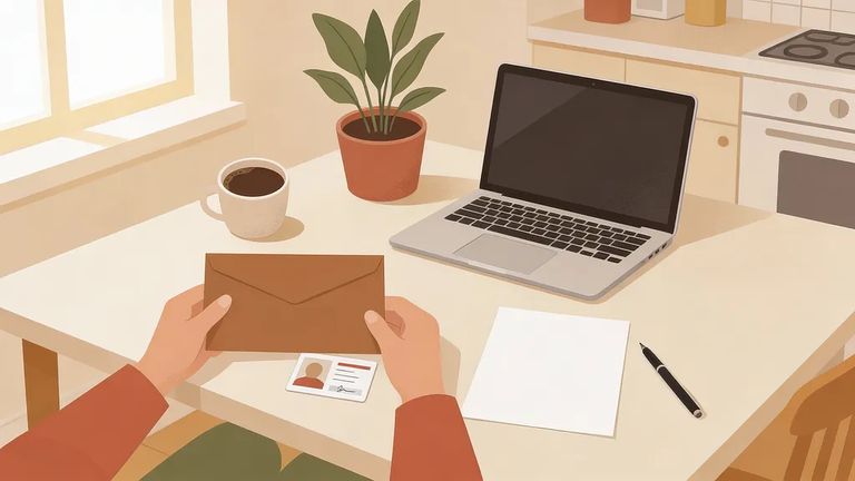 Your Visiting Application Was Denied at DRDC: Who to Contact and How to Request Reconsideration