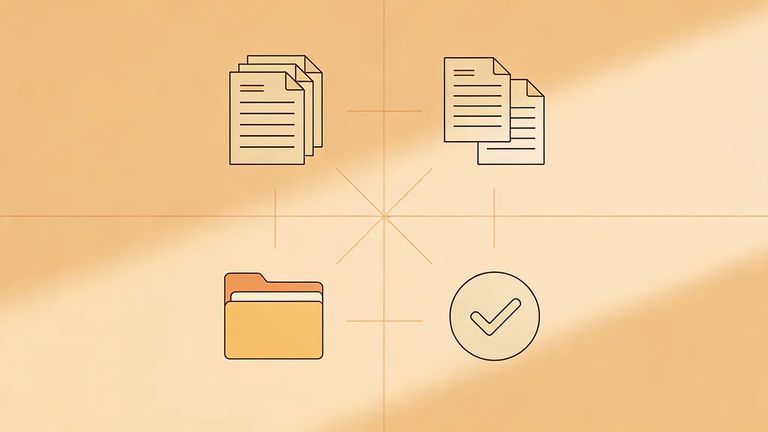 How to Serve Legal Papers on Someone in Kings County Jail