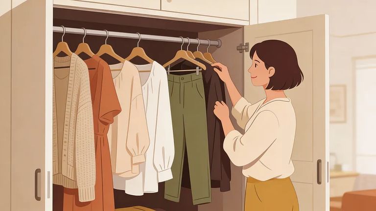 Hidalgo County Jail Dress Code: What You Can and Cannot Wear to Visitation