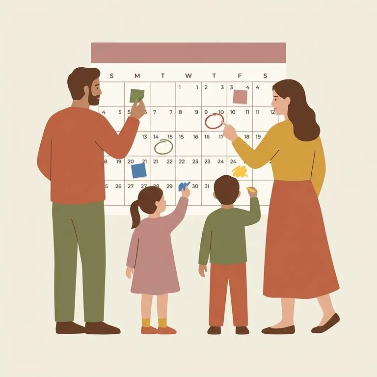 Bergen County Jail Visiting Rules: Why Only Two Adults Can Visit at Once (and How to Coordinate)