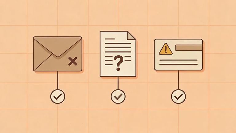 How to Send Mail to Someone at St. Tammany Parish Jail (JailATM rules & correct mailing address)