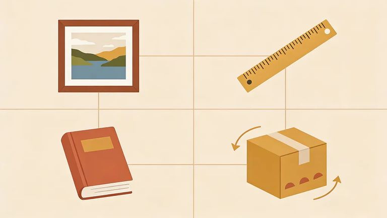 Before You Mail That Package: What Dallas County Jail Won't Accept