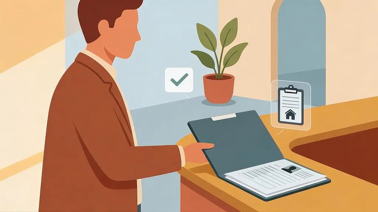 How to Apply for Your First Visit at Ohio Reformatory (Step‑by‑Step)