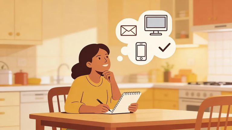 Chesapeake Jail Commissary: How to Deposit Money and Make the Most of the $125 Weekly Limit