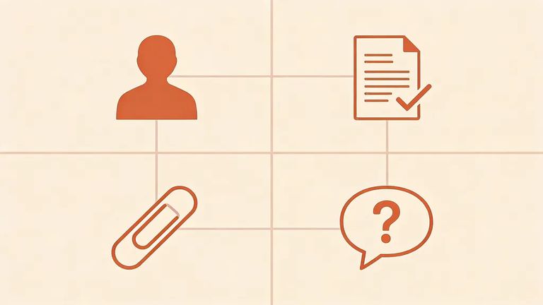 How to Apply for Visitor Approval at Lunenburg Correctional Center (step‑by‑step)