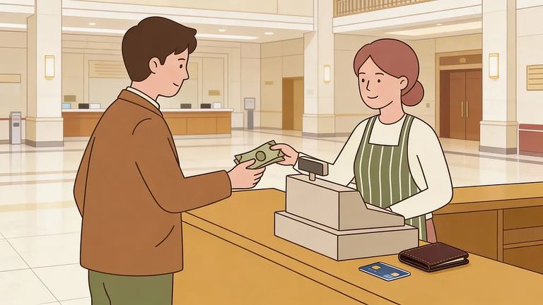 How to Send Money to Someone at Orange County Jail (addresses, online, phone, and lobby)