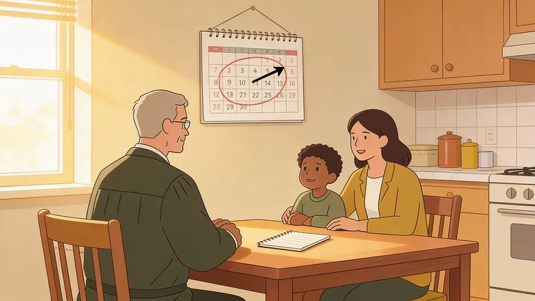 How to Post a Cash Bond at Bannock County Jail: fees, refunds, and the 180‑day rule