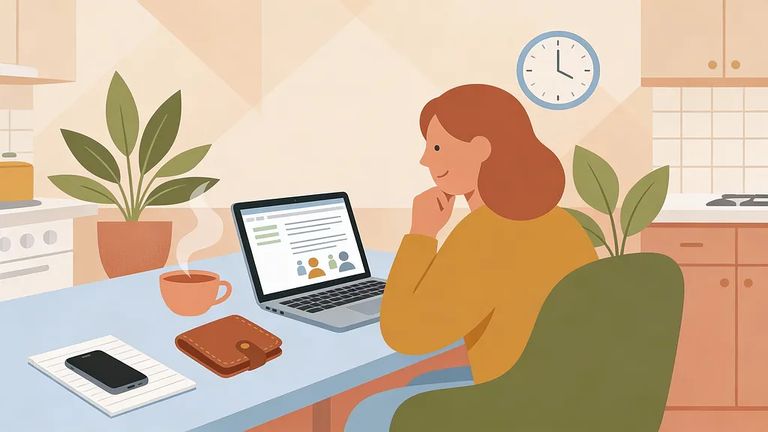 How to Send Money to an Inmate at Middleton Unit (All Options Explained)