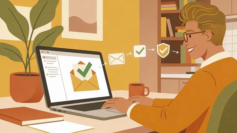 How to Create and Validate a GettingOut (ViaPath) Account for Maricopa County Video Visits