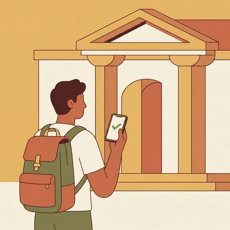 Visiting Hours and Check-In Deadlines at Southeastern Correctional Complex