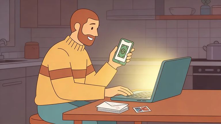 What You Can and Can't Send to Someone in Idaho Prisons (Letters, Photos, and Packages)