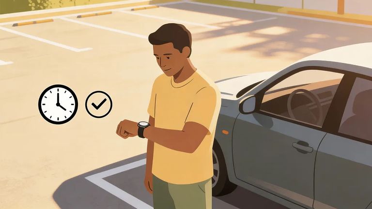 How to Reserve a Visit at Grafton Correctional: Phone or the Online Portal