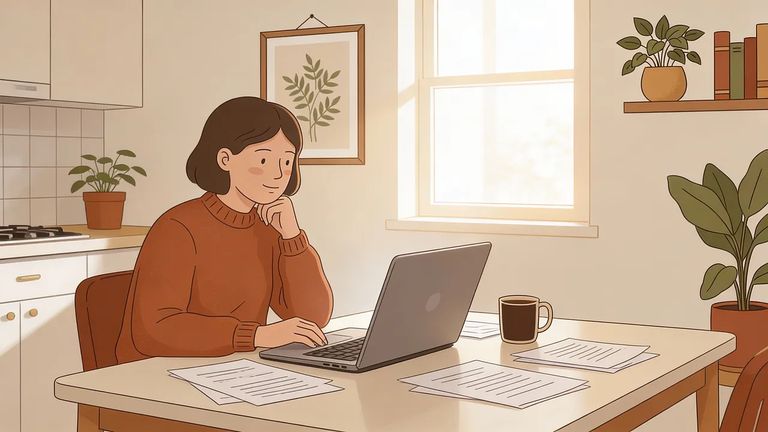 How to Get Approved for Your First Visit at Rockville Correctional Facility