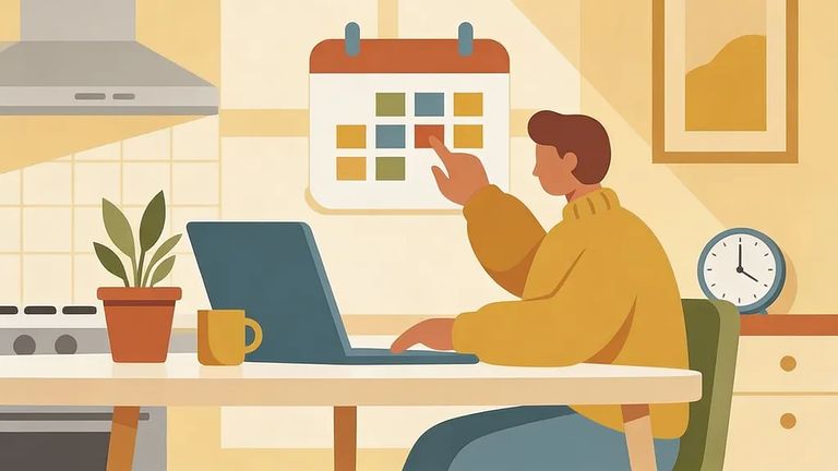 How to Schedule a Visit at Wateree River Corrections Institution (step-by-step)