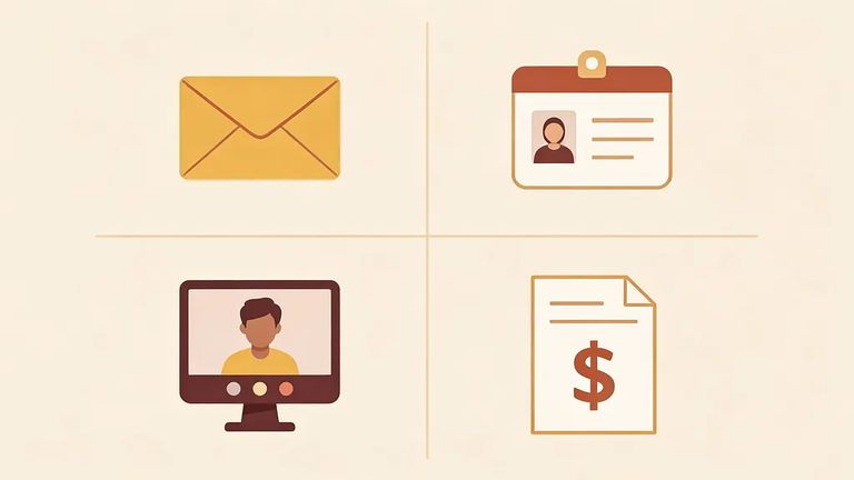 Visiting, Mail, Pickup and Fees for Youth at Southwest Idaho Juvenile Detention (Canyon County)