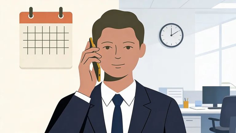 Professional Visits at Greenville County Detention Center: A Guide for Attorneys, Ministers, and Employers