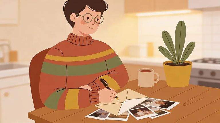 Sending Mail to Someone at Fort Stockton Unit: New Digital Mail Rules Explained