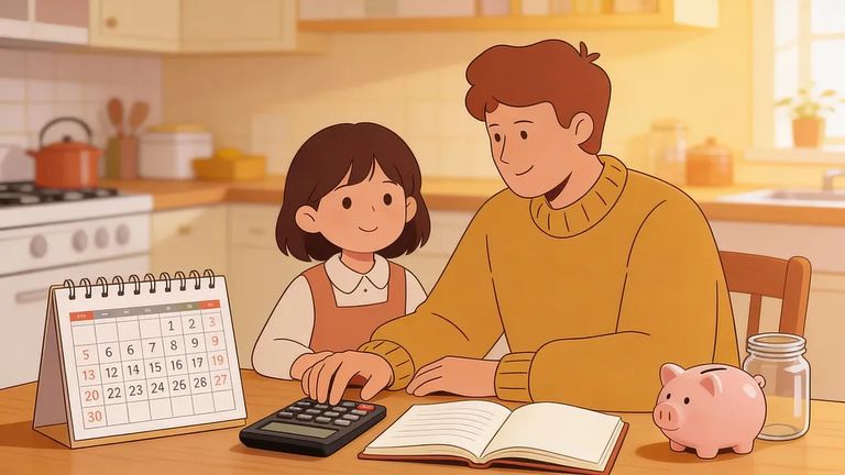 Sheriff's Inmate Labor Detail (SILD) at Canyon County: fees, rules, and what participants should expect