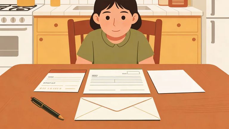 How to Send Money to Someone at Limestone Correctional Facility (AL) — 4 fast options