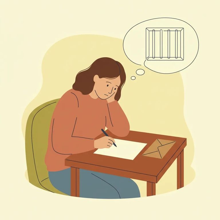 Before Your First Visit to White County Jail: A Practical Checklist