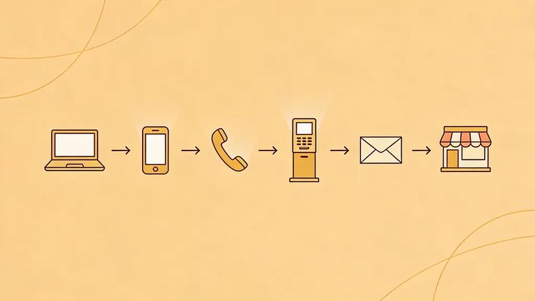 How to Send Money to Someone at Galveston County Juvenile Detention