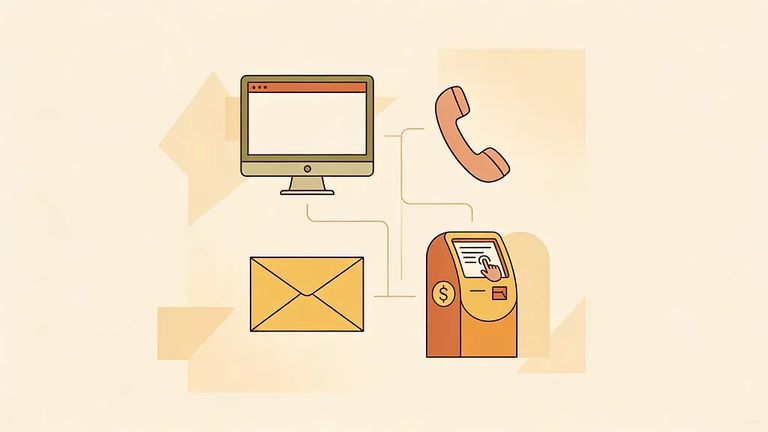 How to Send Money to an Inmate at SCI Cambridge Springs Using JPay