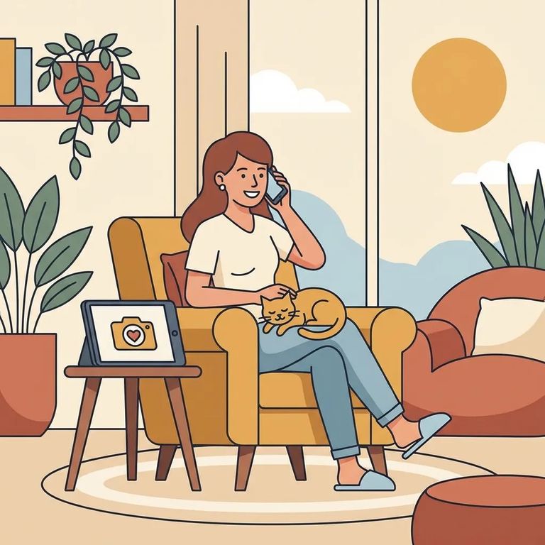 Who to Call About Video Visits at Garden State Youth Correctional Facility (coordinators, NJDOC VTC office, and inmate locator)