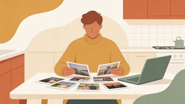 How to Send Messages and Photos to an Inmate at Nassau County Jail