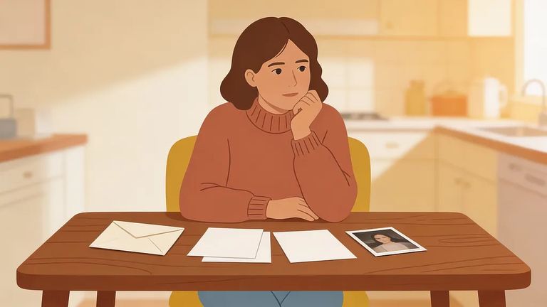 What the Oklahoma County Inmate Handbook Covers — and How Your Loved One Can Access It