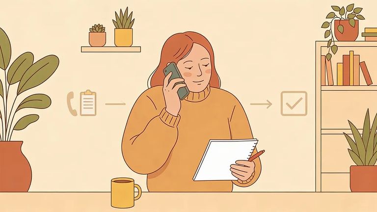 How to volunteer for programs at Etowah County Detention Center (application, background check, who to contact)