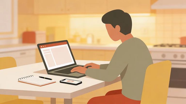 Who to Contact When You Have Questions About Visiting SCI Mahanoy