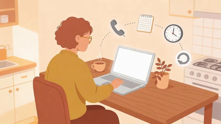 Why We Can't Provide Facility Information for Southwest Arkansas Community Correctional Center Right Now