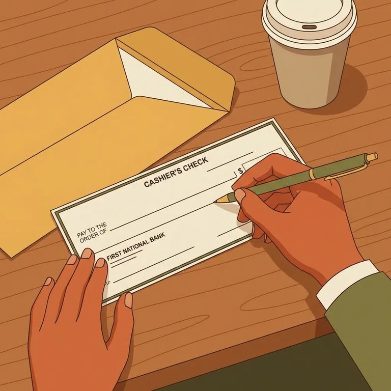 How to Put Money on an Inmate's Account at Waupaca County Jail