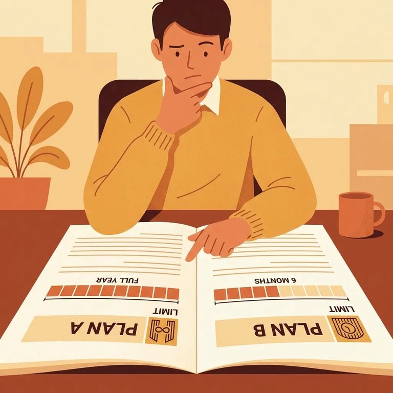 How to Apply for Visiting Privileges (Penitentiary of New Mexico)