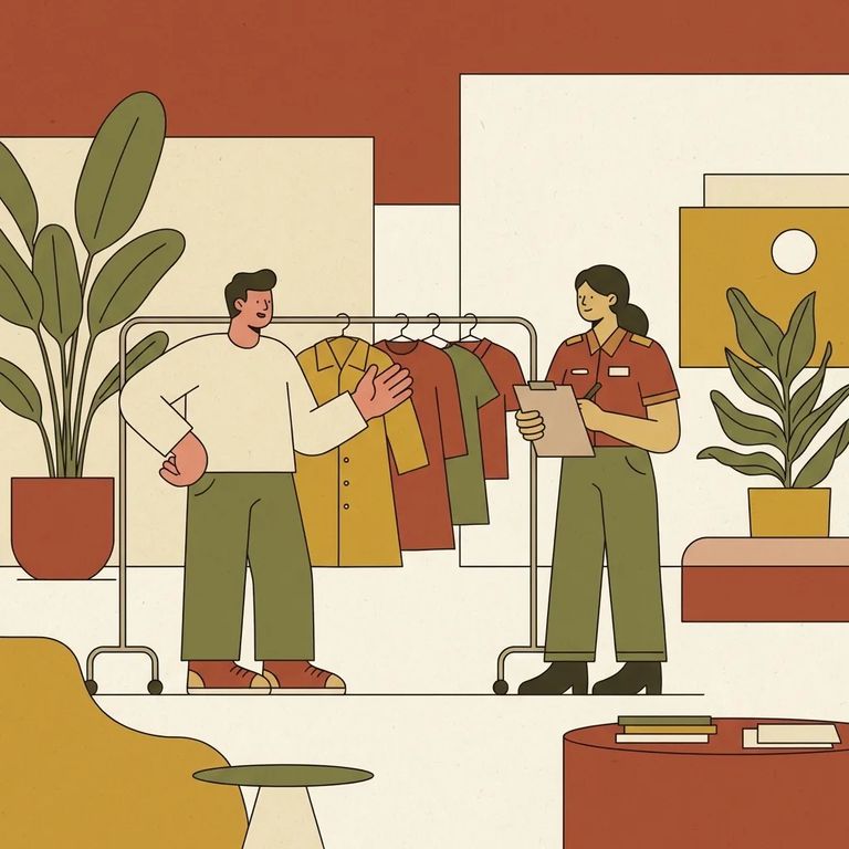 What Can Get You Banned from Visiting Lancaster County Jail: Contraband, Disruptions, and Consequences