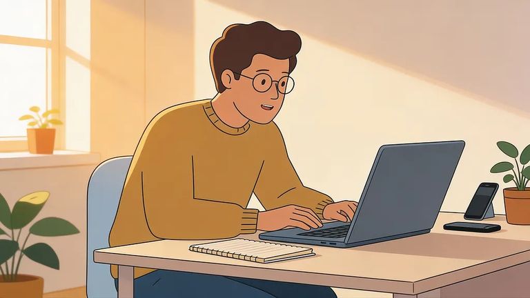 Why Mobile Metro Jail No Longer Accepts Money Orders (And What to Verify Before You Deposit)