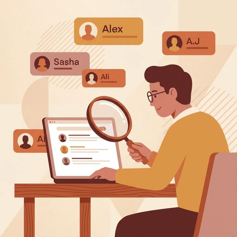 If Your Loved One Is Transferred from FCI Three Rivers: How to Find Them