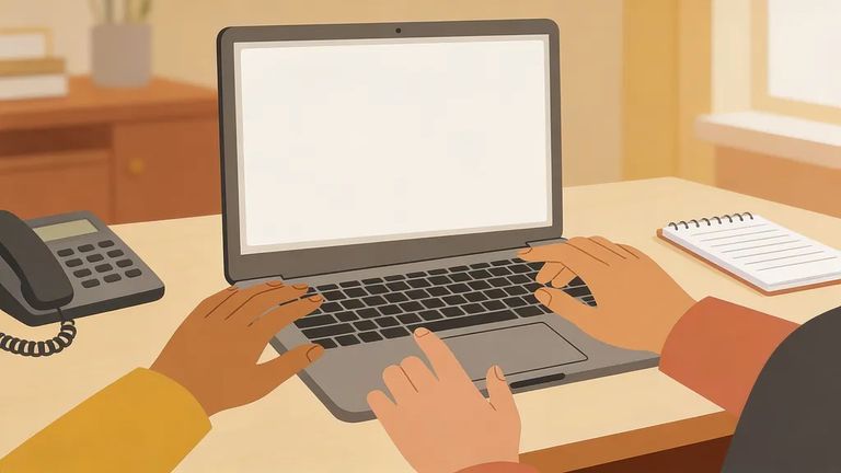 Can You Send Money to an Inmate at Genesee County Jail? Money Orders, Cash Bail & Online Payments