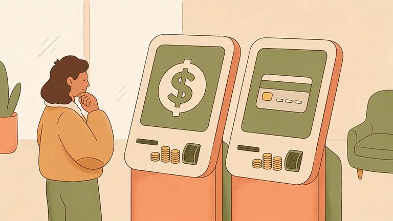 How to Add Money to an Inmate's Account at Madison County Jail — Fees, limits, and getting funds after release