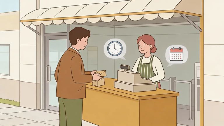 Visiting Someone at the Huber Facility: How It's Different from the Main Jail