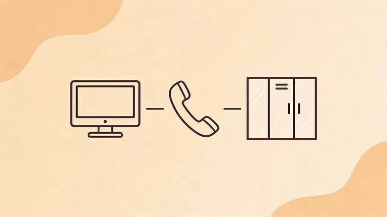 Can You Visit Someone in the Special Housing Unit (SHU)? Here's What to Know