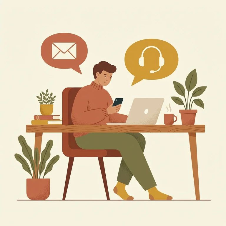 How to Fund Phone Calls from Red Onion: AdvancePay vs. PIN Debit